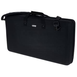 UDG Creator Rane One Hardcase Black