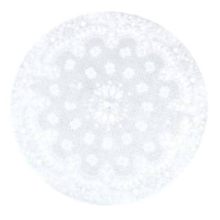 Magma Slipmat Technics Bandana 1