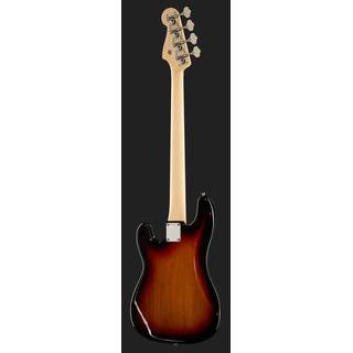 Fender American Original 60's Precision Bass RW 3-Color Sunburst
