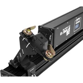 Eurolite LED IP T-PIX 12 HCL Bar