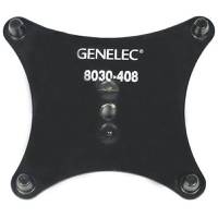Genelec 8030-408 statiefplaat voor 8030-serie Iso-Pod