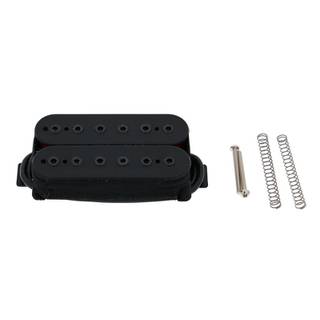Seymour Duncan Blackened Black Winter Humbucker Neck Black gitaarelement