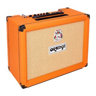 Orange Rocker 32 30W 2x10 buizen-gitaarversterkercombo