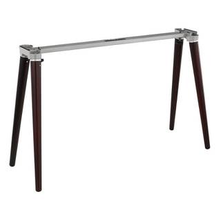 Korg ST-WL statief voor SV1, SV2, D1