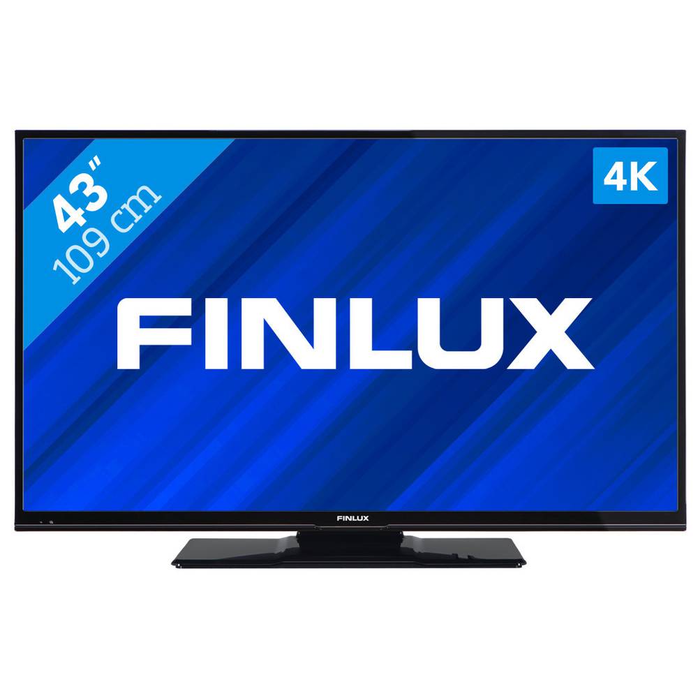 Finlux FL4328CBU