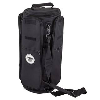 Sabian 360 Stick Bag