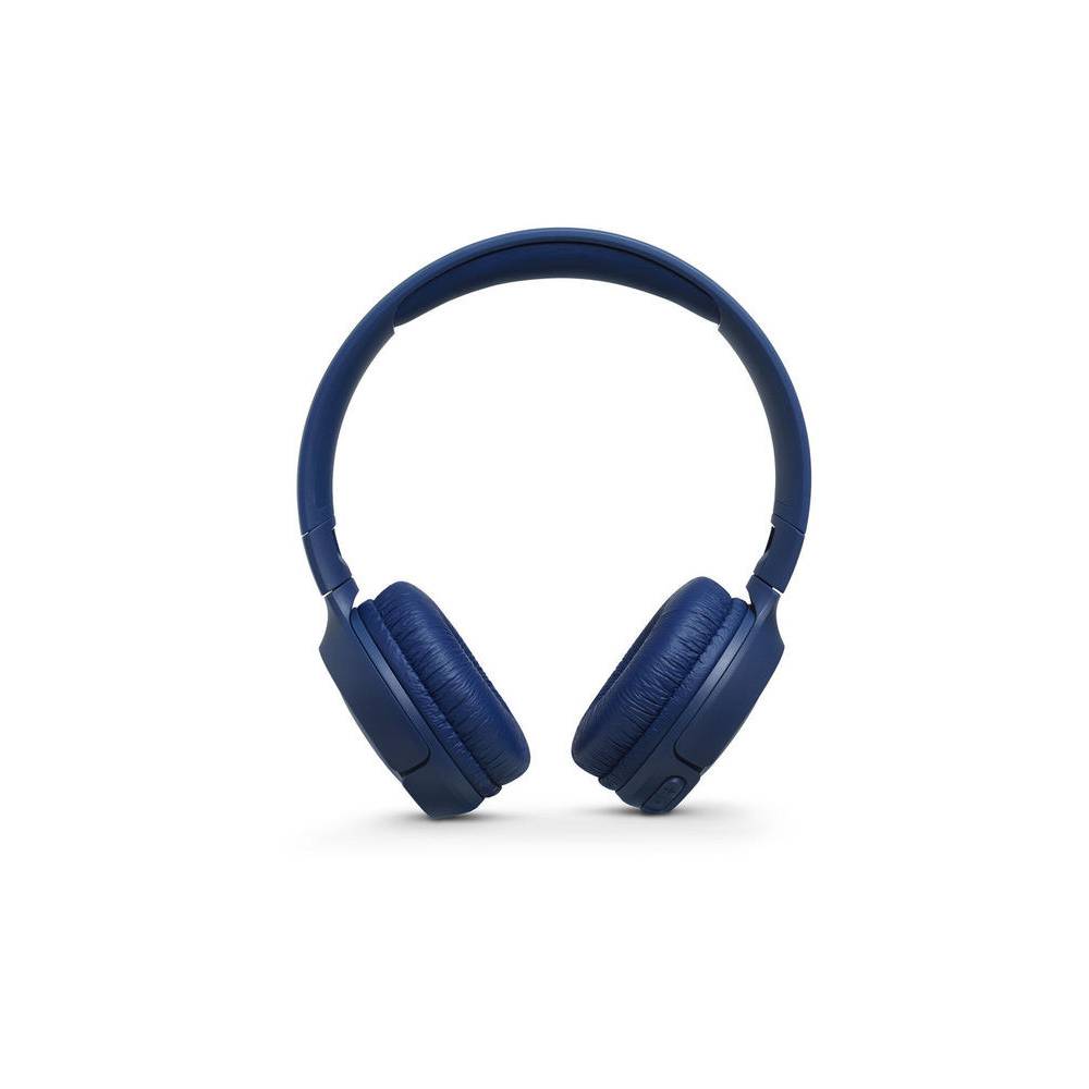 JBL Tune500BT Blauw