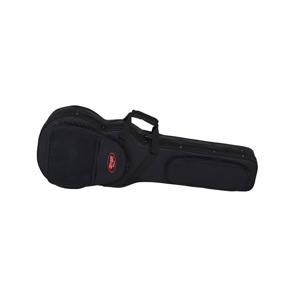 SKB 1SKB-SC56 Guitar Soft Case