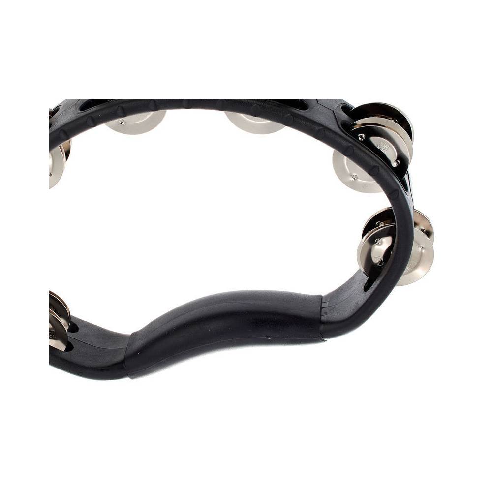 Meinl HTMT1BK Headliner tamboerijn