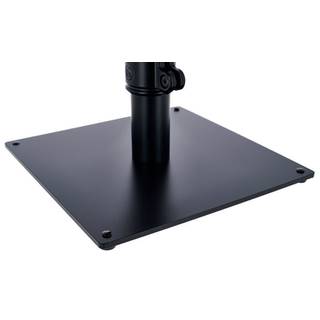 Gravity SP 3102 studio monitor statief