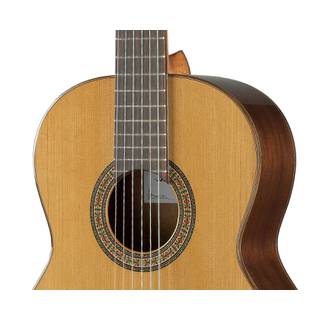 ALHAMBRA 1C LH - 6502