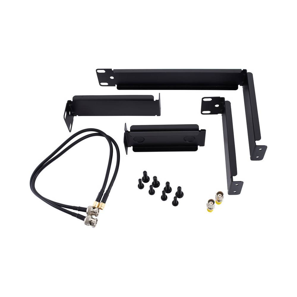 Line 6 G55/XD-V55 Rackmount Kit