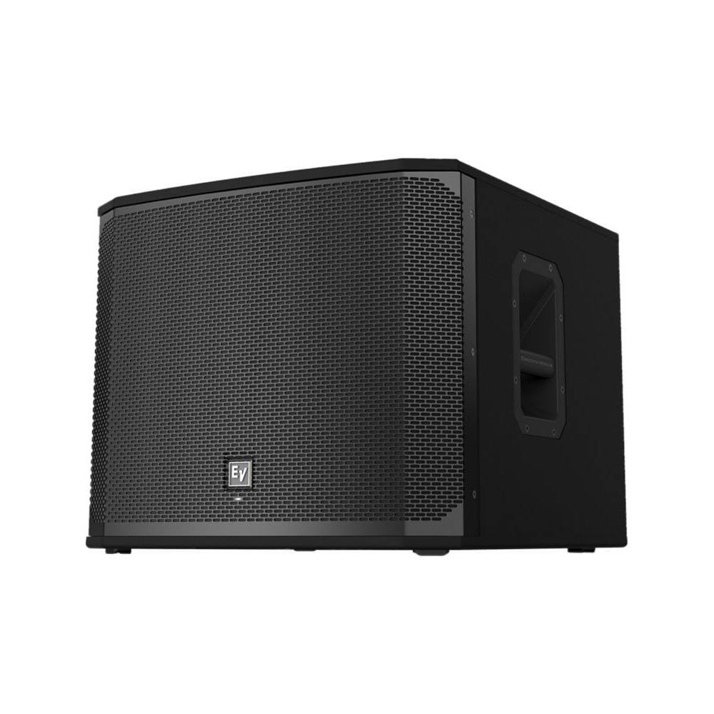 Electro Voice EKX-15 SP