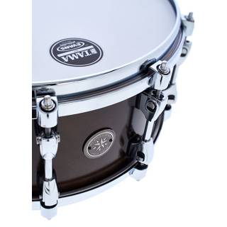 Tama PBB146 Starphonic Bell Brass