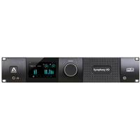 Apogee Symphony i/o mkII 2x6 SE Thunderbolt 2 audio-interface