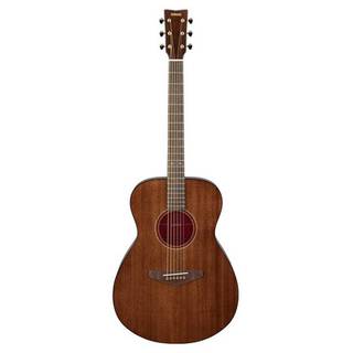 Yamaha Storia III elektrisch-akoestische westerngitaar