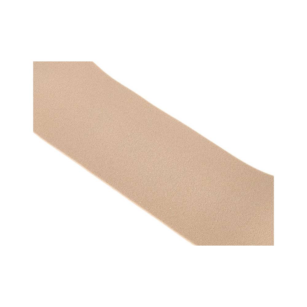 Ursa Straps Ursa Belt riem voor beltpack (beige)