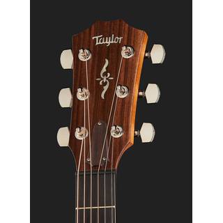 Taylor 414ce-R V-Class