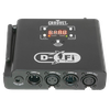 Chauvet D-Fi 2.4Ghz