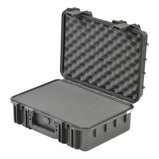 SKB iSeries 1711-6 waterdichte flightcase kubus 432x292x152mm