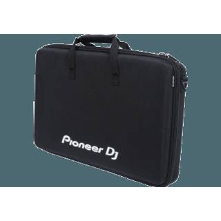 Pioneer DJC-RR flightbag voor XDJ-RR