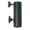Showtec Statiefadapter 38mm naar 28mm TV-spigot
