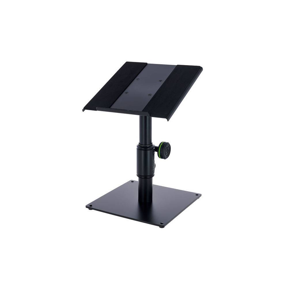 Gravity SP 3102 studio monitor statief