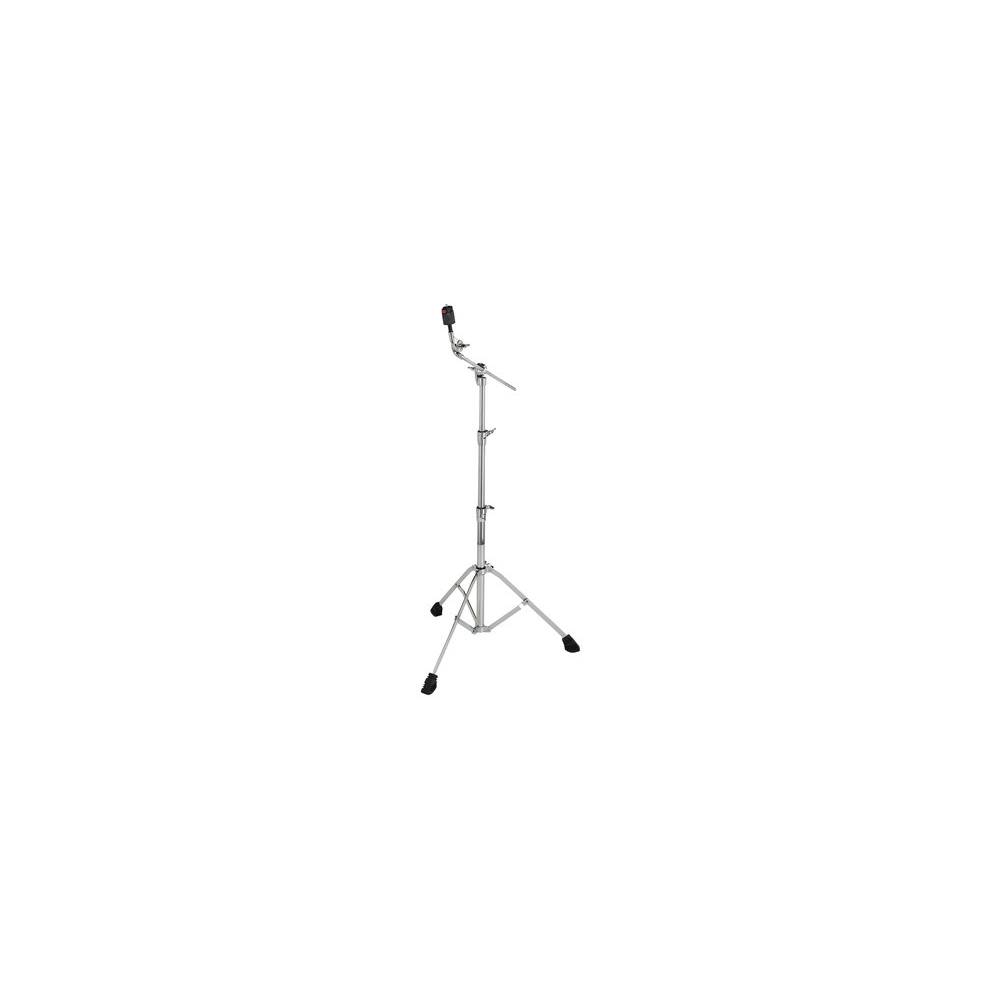Tama HC43BSN Stage Master enkelbenige Boom Cymbal Stand