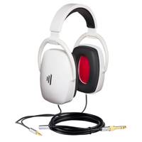 Direct Sound EX29 PLUS isolatie hoofdtelefoon wit
