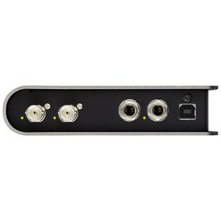 Roland VC-1HS videoconverter HDMI naar SDI