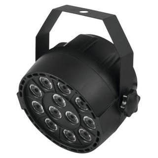 Eurolite LED PARty TCL Spot