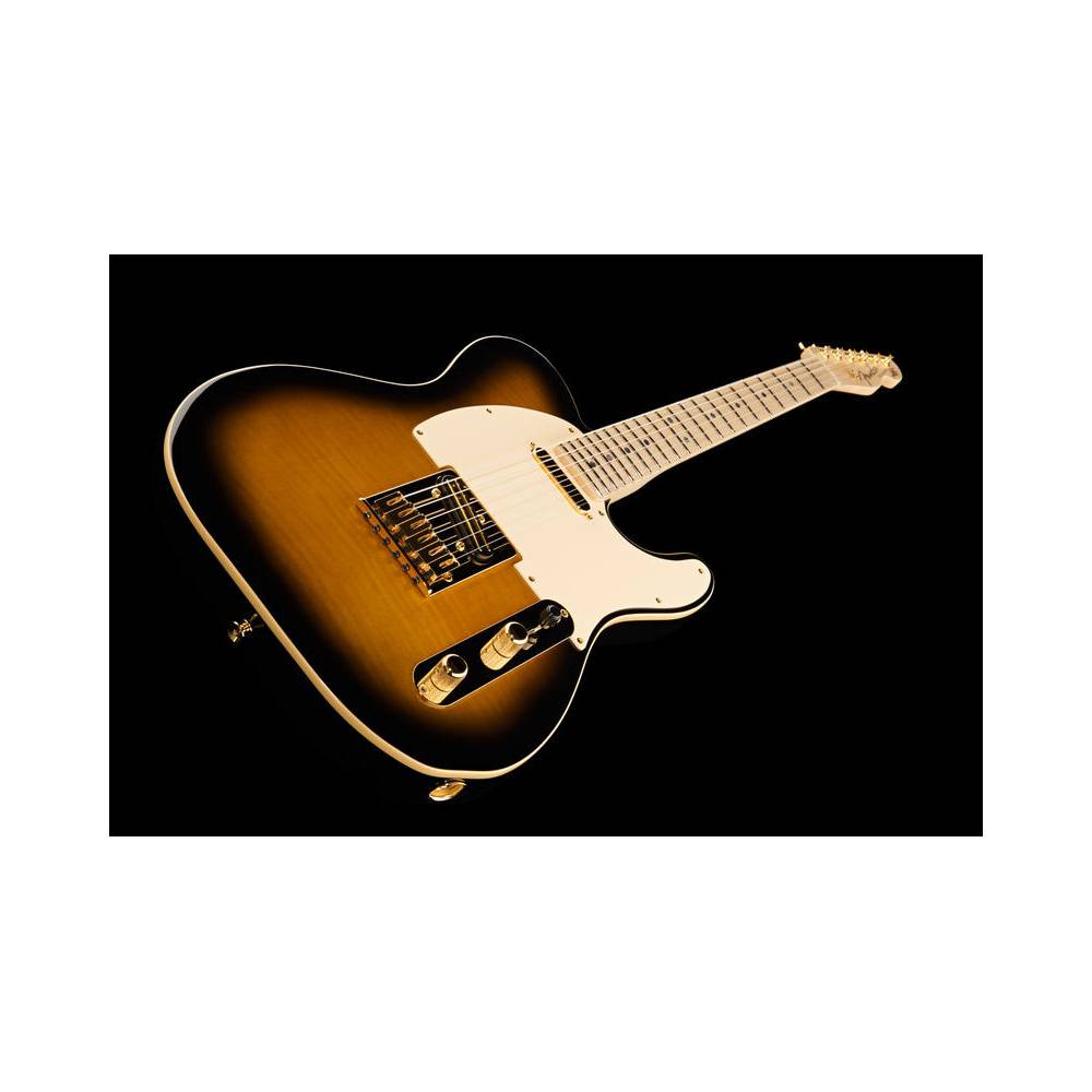 Fender Richie Kotzen Telecaster