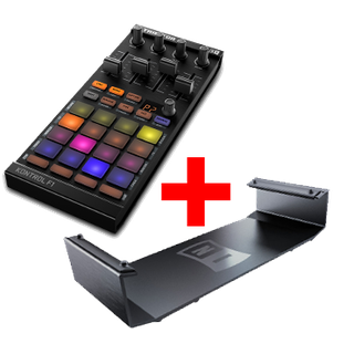 ToneControl Producer set budget