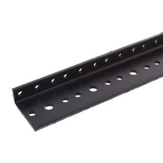 SKB 1SKB-RRK6 6U rackmontagekit voor SKB-R6