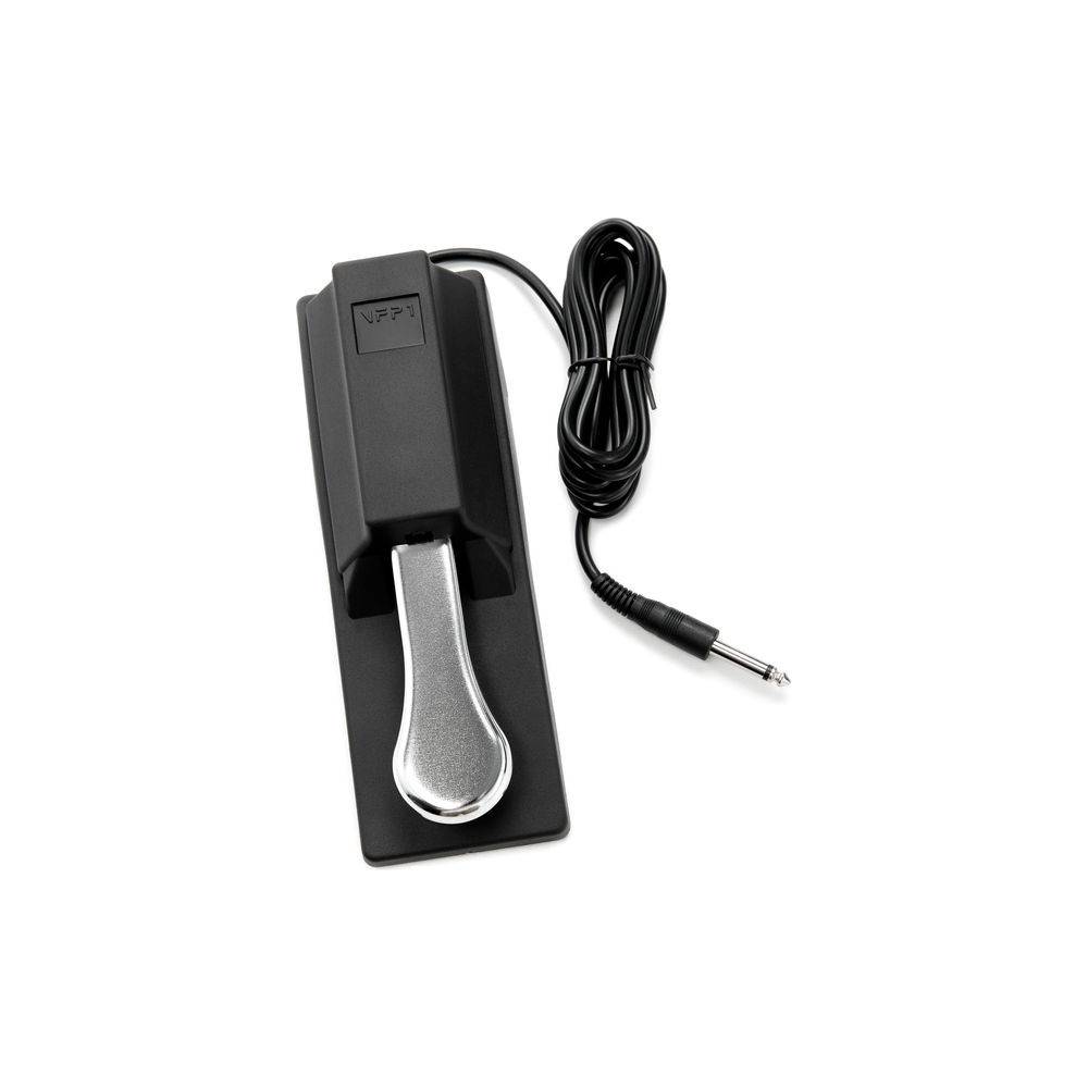 Studiologic SL88 Grand