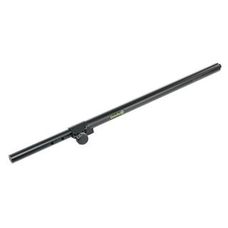 Gravity TSP 2332 B Touring tussenpaal