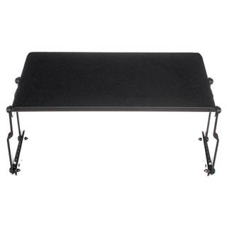 SKB 1SKB-AV8 monteerbaar plateau voor combi flightcase