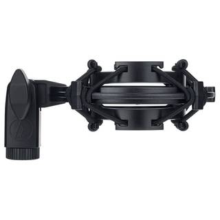 Audio Technica AT8458a shockmount