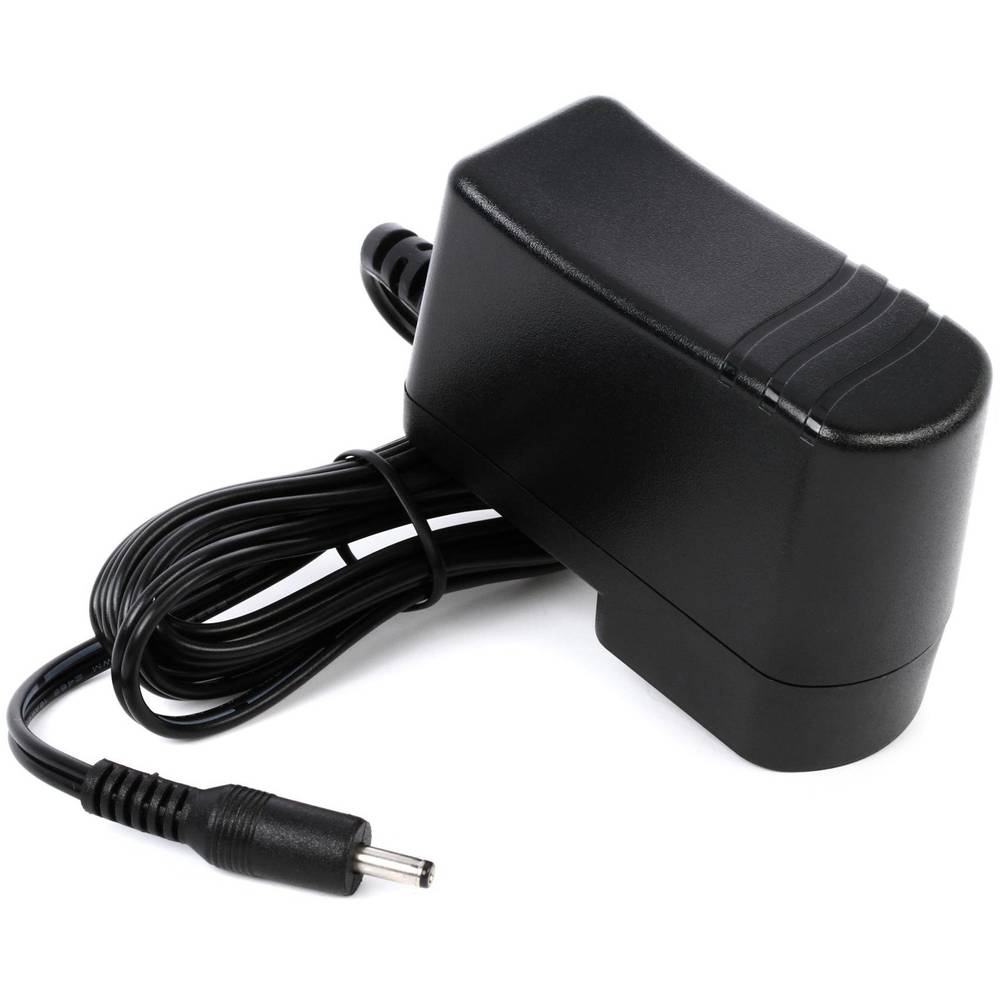 IK Multimedia 8025813882034 IRig Pro Quattro IO 4 In 2 Out Interfaccia Audio Portatile MIDI Manuale D'uso - Foto 3