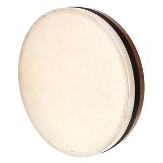 Meinl AE-FD14T Artisan Edition Tars Walnut Brown 14 Inch