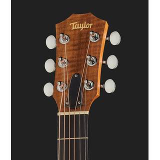 Taylor GS Mini-e Koa