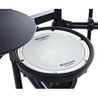 Roland TD-17K-L V-Drums elektronisch drumstel