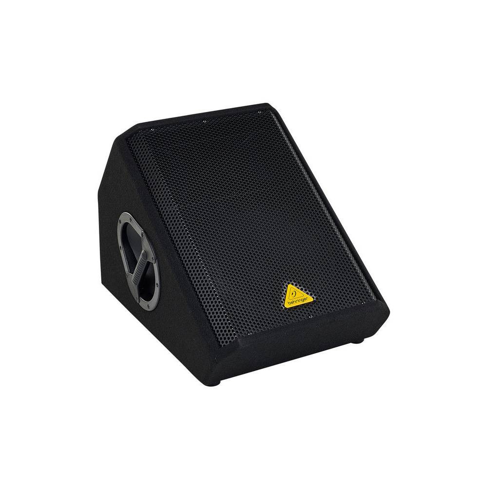 Behringer Eurolive VP1220F passieve vloermonitor