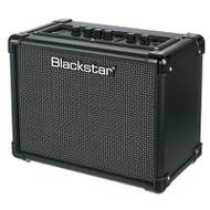 Blackstar ID:Core V3 Stereo 10 gitaarversterker combo