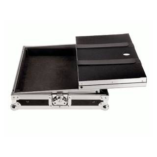 Native Instruments Traktor Kontrol S4 MK3 Flightcase