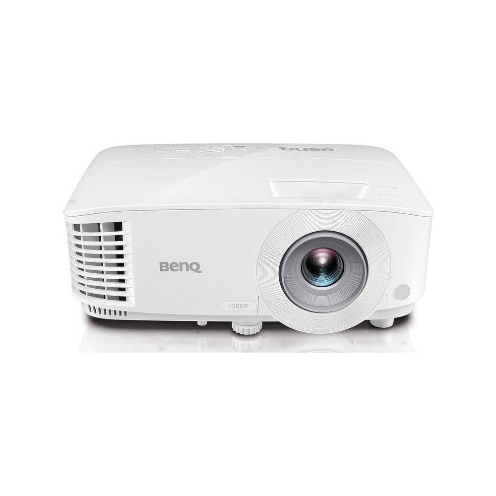 BenQ MH733