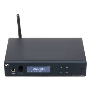Sennheiser XSW IEM SR A-band zender