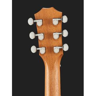 Taylor GS Mini-e Koa