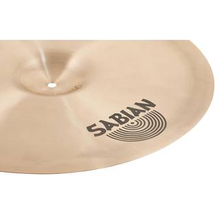 Sabian HHX Legacy Crash 18