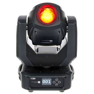 Showtec Phantom 65 Spot LED movinghead